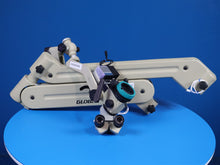 Load image into Gallery viewer, Global Surgical G4 Dental Endodontic Operating Microscope
