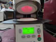 Load image into Gallery viewer, Ivoclar Vivadent Programat CS4 Dental Ceramic Furnace
