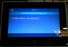 Load image into Gallery viewer, Dentsply Sirona CEREC SpeedFire Dental Zirconia Sintering Furnace - BROKEN
