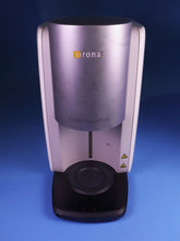 Load image into Gallery viewer, Dentsply Sirona CEREC SpeedFire Dental Zirconia Sintering Furnace - BROKEN
