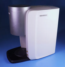 Load image into Gallery viewer, Dentsply Sirona CEREC SpeedFire Dental Zirconia Sintering Furnace - BROKEN
