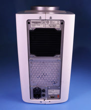 Load image into Gallery viewer, Dentsply Sirona CEREC SpeedFire Dental Zirconia Sintering Furnace - BROKEN
