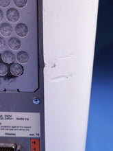 Load image into Gallery viewer, Dentsply Sirona CEREC SpeedFire Dental Zirconia Sintering Furnace - BROKEN
