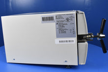 Load image into Gallery viewer, NEW UNUSED Tuttnauer ValueKlave 1730MKV Manual Autoclave Dental Steam Sterilizer
