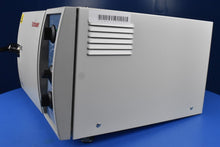 Load image into Gallery viewer, Tuttnauer ValueKlave 1730MKV Manual Autoclave Dental Steam Sterilizer (2022)
