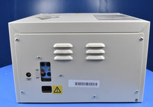 Load image into Gallery viewer, Tuttnauer ValueKlave 1730MKV Manual Autoclave Dental Steam Sterilizer (2022)
