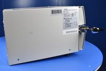 Load image into Gallery viewer, Tuttnauer ValueKlave 1730MKV Manual Autoclave Dental Steam Sterilizer (2022)
