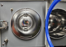 Load image into Gallery viewer, Tuttnauer ValueKlave 1730MKV Manual Autoclave Dental Steam Sterilizer (2023)
