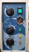 Load image into Gallery viewer, Tuttnauer ValueKlave 1730MKV Manual Autoclave Dental Steam Sterilizer (2023)
