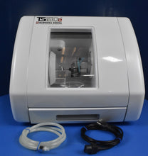 Load image into Gallery viewer, Glidewell Dental TS150e Milling Machine for CAD/CAM Dentistry
