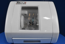 Load image into Gallery viewer, Glidewell Dental TS150e Milling Machine for CAD/CAM Dentistry
