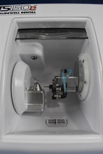Load image into Gallery viewer, Glidewell Dental TS150e Milling Machine for CAD/CAM Dentistry
