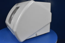Load image into Gallery viewer, Glidewell Dental TS150e Milling Machine for CAD/CAM Dentistry
