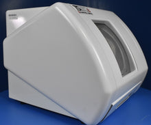 Load image into Gallery viewer, Glidewell Dental TS150e Milling Machine for CAD/CAM Dentistry
