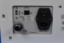 Load image into Gallery viewer, Glidewell Dental TS150e Milling Machine for CAD/CAM Dentistry
