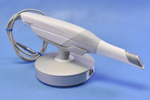 Load image into Gallery viewer, 3Shape TRIOS 3 Intraoral Dental Scanner Wired for CAD/CAM - Without Software
