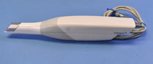 Load image into Gallery viewer, 3Shape TRIOS 3 Intraoral Dental Scanner Wired for CAD/CAM - Without Software
