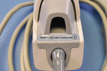 Load image into Gallery viewer, 3Shape TRIOS 3 Intraoral Dental Scanner Wired for CAD/CAM - Without Software
