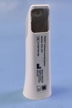 Load image into Gallery viewer, 3Shape TRIOS 3 Intraoral Dental Scanner Wired for CAD/CAM - Without Software
