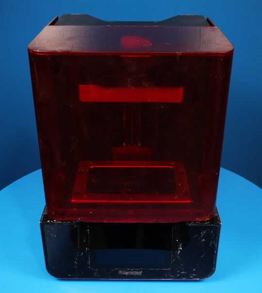 SprintRay Pro 95S Dental 3D Resin Printer