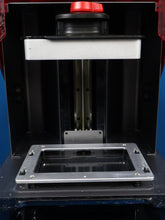 Load image into Gallery viewer, SprintRay Pro 95S Dental 3D Resin Printer Wash Cure Package
