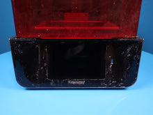 Load image into Gallery viewer, SprintRay Pro 95S Dental 3D Resin Printer Wash Cure Package
