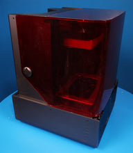 Load image into Gallery viewer, SprintRay Pro 95S Dental 3D Resin Printer Wash Cure Package
