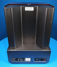 Load image into Gallery viewer, SprintRay Pro 95S Dental 3D Resin Printer Wash Cure Package
