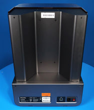 Load image into Gallery viewer, SprintRay Pro 95S Dental 3D Resin Printer Package

