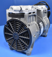 Load image into Gallery viewer, Ivoclar Vivadent Programat CS Dental Restoration Furnace w/ Pump
