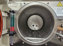 Load image into Gallery viewer, Midmark M9 UltraClave Dental Sterilizer REFURBISHED w/ 1yr. WARRANTY
