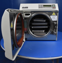 Load image into Gallery viewer, Midmark M9 UltraClave Dental Sterilizer REFURBISHED w/ 1yr. WARRANTY
