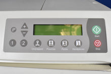 Load image into Gallery viewer, Midmark M9 UltraClave Dental Sterilizer REFURBISHED w/ 1yr. WARRANTY

