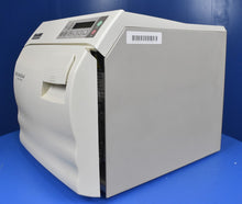 Load image into Gallery viewer, Midmark M9 UltraClave Dental Sterilizer REFURBISHED w/ 1yr. WARRANTY
