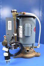 Load image into Gallery viewer, Air Techniques VacStar 20 VS20 Dental Vacuum Pump 220V
