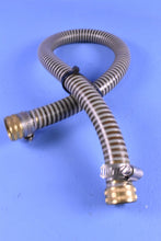 Load image into Gallery viewer, Air Techniques VacStar 20 VS20 Dental Vacuum Pump 220V
