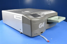 Load image into Gallery viewer, SciCan Statim 2000 G4 Dental Autoclave Sterilizer REFURBISHED w/ 6mo. Warranty
