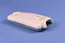 Load image into Gallery viewer, Dentsply Sirona Schick CDR Elite Intraoral Dental X-Ray Sensor Size 1- No Software
