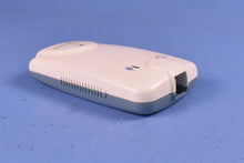 Load image into Gallery viewer, Dentsply Sirona Schick CDR Elite Intraoral Dental X-Ray Sensor Size 1- No Software
