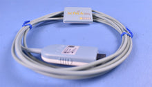 Load image into Gallery viewer, Dentsply Sirona Schick CDR Elite Intraoral Dental X-Ray Sensor Size 1- No Software

