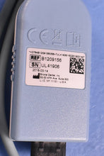 Load image into Gallery viewer, Dentsply Sirona Schick CDR Elite Intraoral Dental X-Ray Sensor Size 1- No Software
