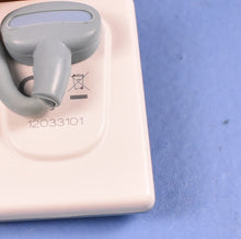 Load image into Gallery viewer, Dentsply Sirona Schick CDR Elite Intraoral Dental X-Ray Sensor Size 1- No Software

