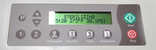Load image into Gallery viewer, Midmark M9 Dental UltraClave Sterilizer REFURBISHED w/ 6 MONTH WARRANTY
