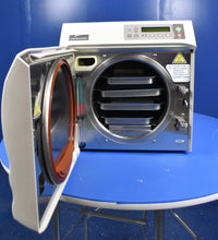 Load image into Gallery viewer, Midmark M9 Dental UltraClave Sterilizer REFURBISHED w/ 6 MONTH WARRANTY
