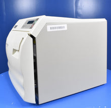 Load image into Gallery viewer, Midmark M9 Dental UltraClave Sterilizer REFURBISHED w/ 6 MONTH WARRANTY

