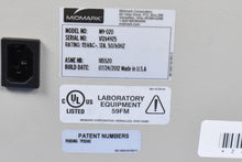 Load image into Gallery viewer, Midmark M9 Dental UltraClave Sterilizer REFURBISHED w/ 6 MONTH WARRANTY
