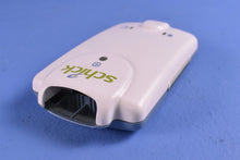 Load image into Gallery viewer, Dentsply Sirona Schick Elite 33 Digital Imaging Sensor Size 2 - Without Software
