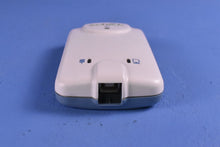 Load image into Gallery viewer, Dentsply Sirona Schick Elite 33 Digital Imaging Sensor Size 2 - Without Software
