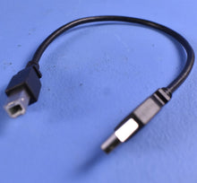 Load image into Gallery viewer, Dentsply Sirona Schick Elite 33 Digital Imaging Sensor Size 2 - Without Software
