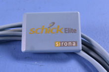 Load image into Gallery viewer, Dentsply Sirona Schick Elite 33 Digital Imaging Sensor Size 2 - Without Software
